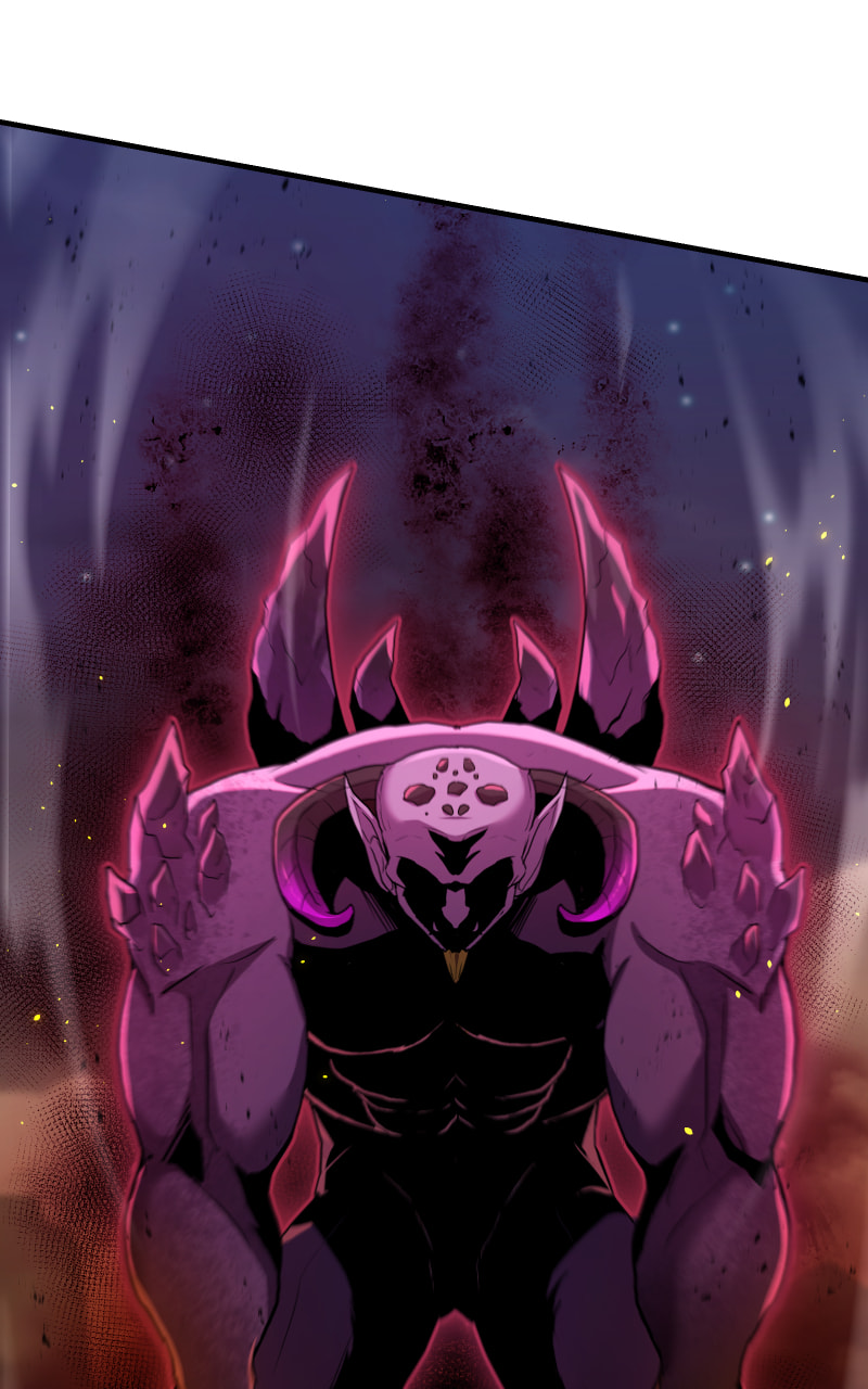 Read Kawaii Akuma chapter 10 image 53 on Lezhin
