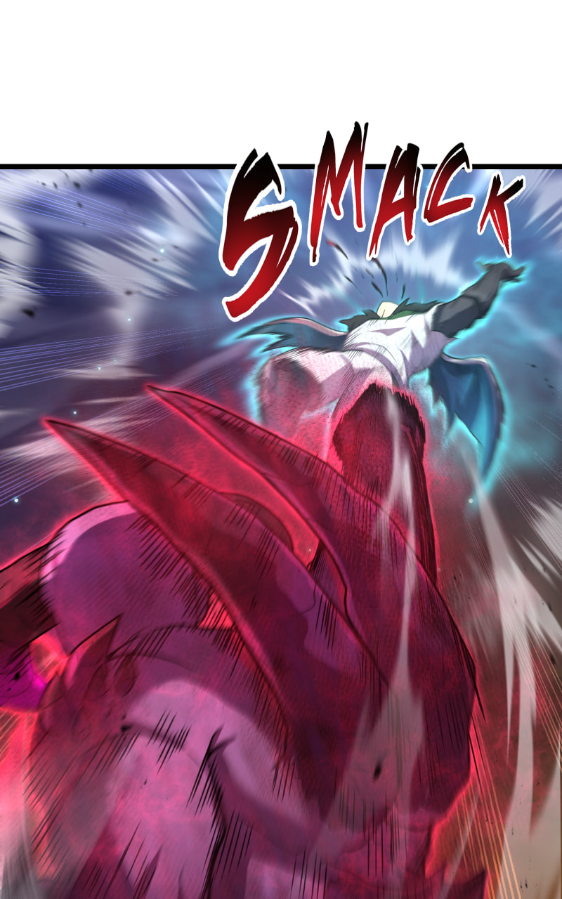 Read Kawaii Akuma chapter 10 image 61 on Lezhin
