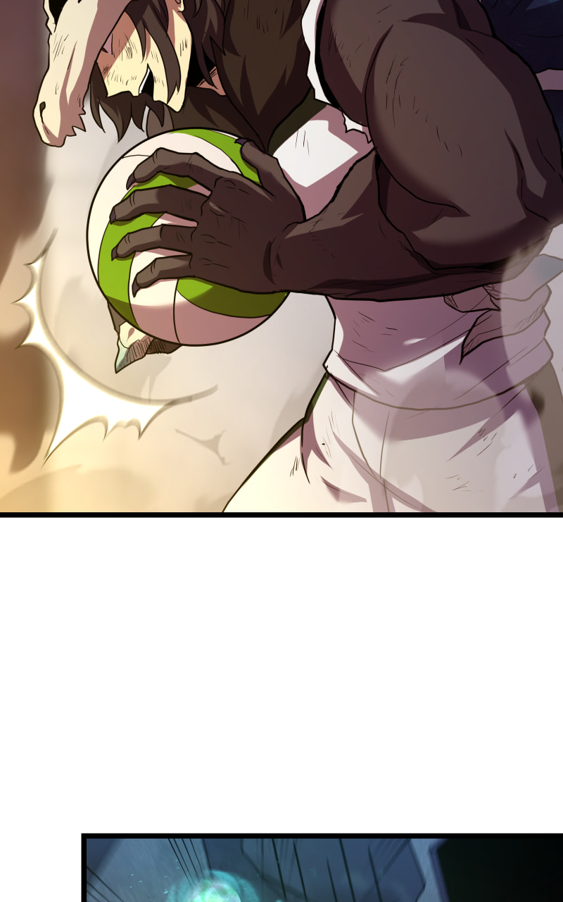 Read Kawaii Akuma chapter 10 image 70 on Lezhin