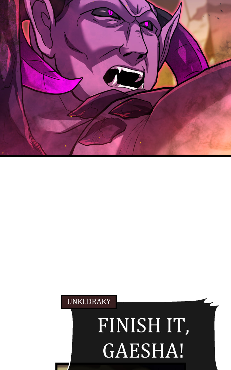 Read Kawaii Akuma chapter 10 image 98 on Lezhin