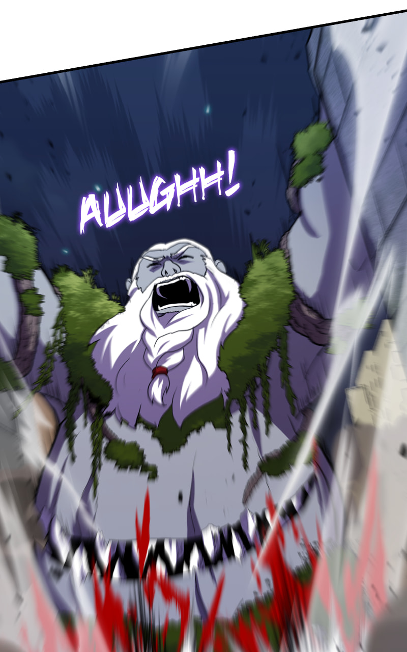 Read Kawaii Akuma chapter 11 image 127 on Lezhin