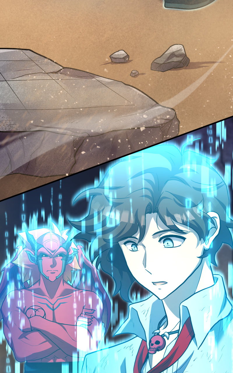Read Kawaii Akuma chapter 11 image 15 on Lezhin