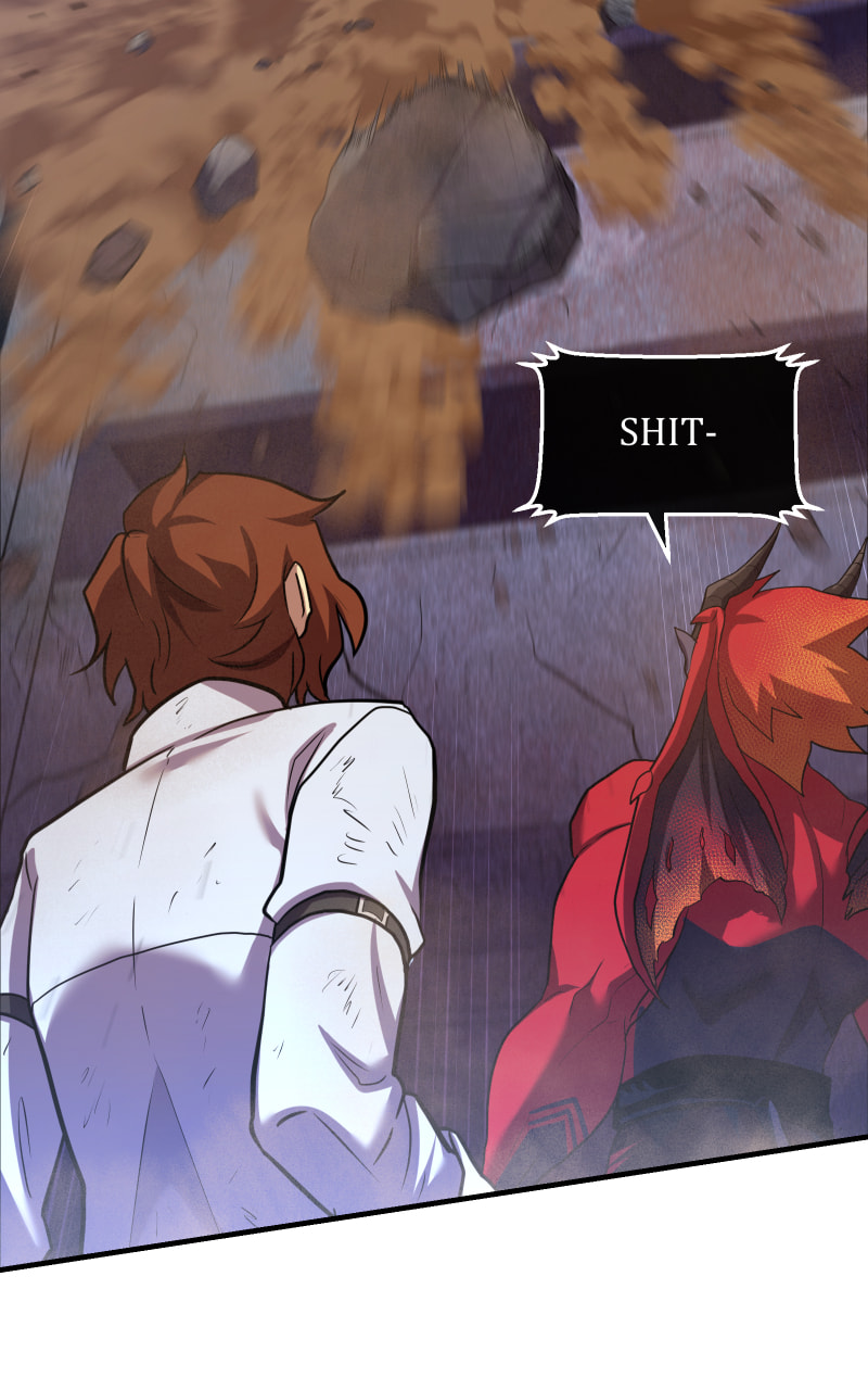 Read Kawaii Akuma chapter 11 image 25 on Lezhin