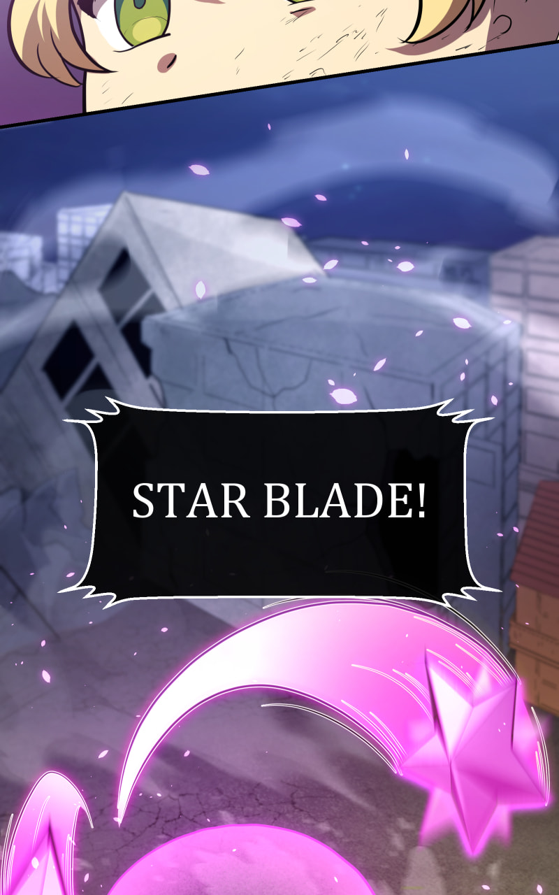 Read Kawaii Akuma chapter 11 image 45 on Lezhin