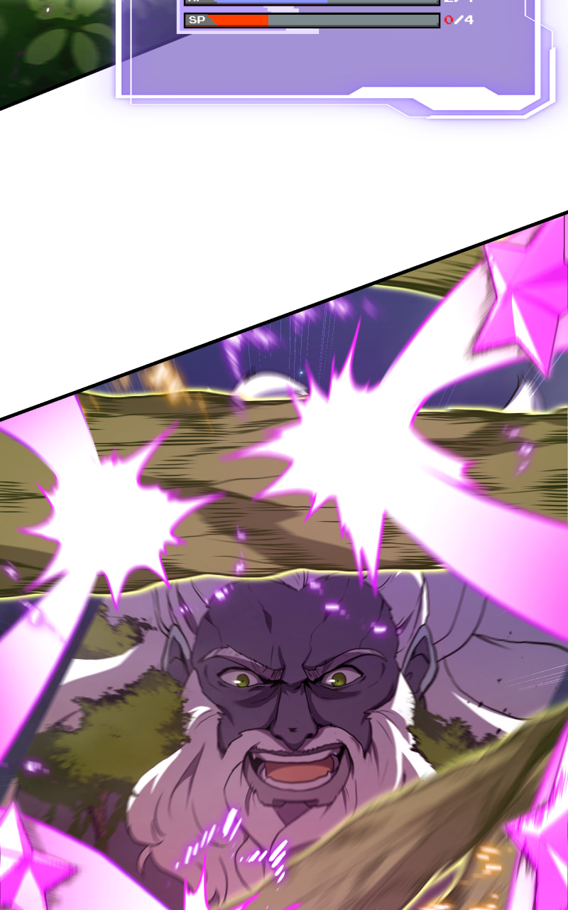 Read Kawaii Akuma chapter 11 image 47 on Lezhin