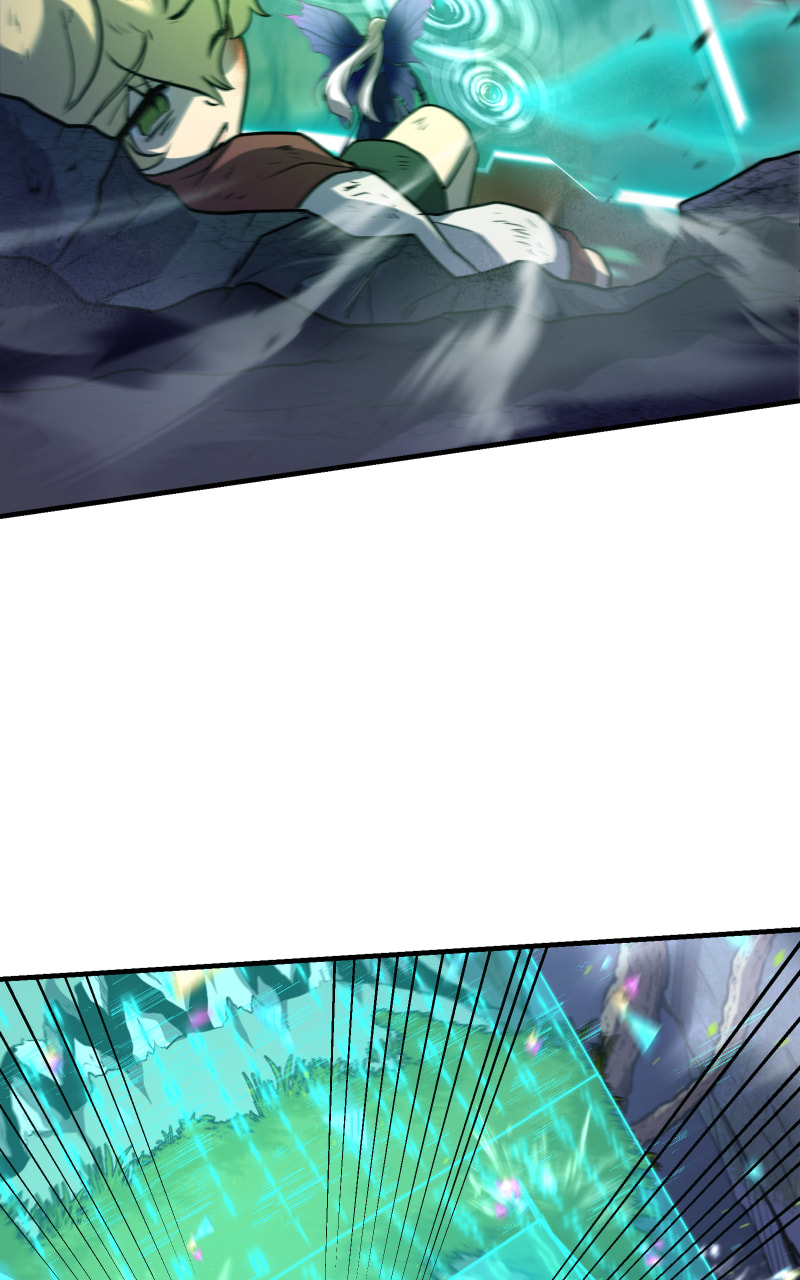 Read Kawaii Akuma chapter 11 image 60 on Lezhin