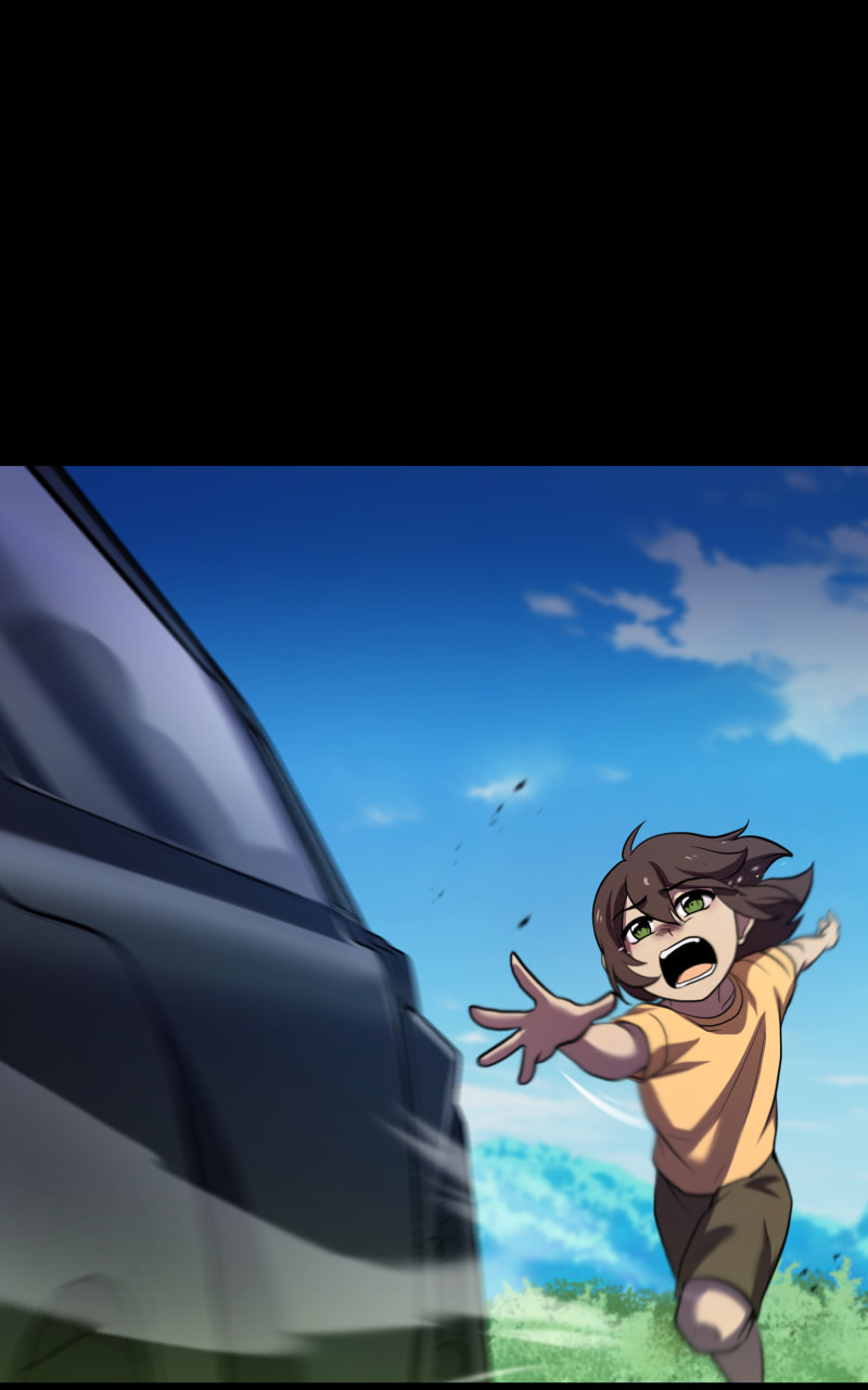 Read Kawaii Akuma chapter 12 image 34 on Lezhin