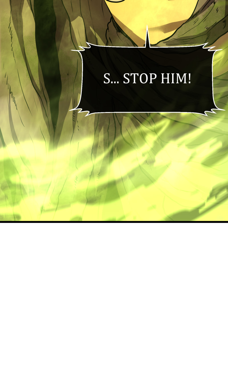 Read Kawaii Akuma chapter 12 image 85 on Lezhin