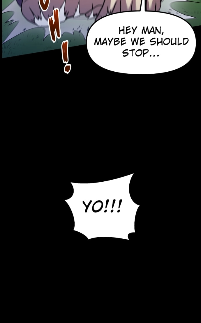 Read Kawaii Akuma chapter 13 image 43 on Lezhin