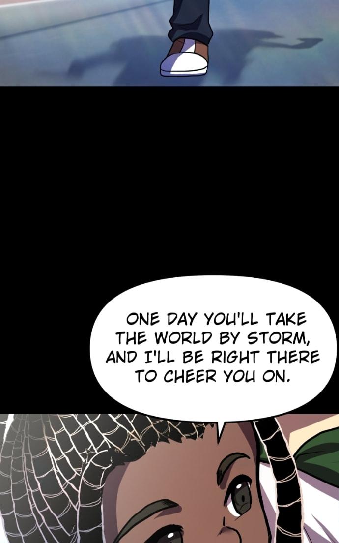 Read Kawaii Akuma chapter 13 image 56 on Lezhin