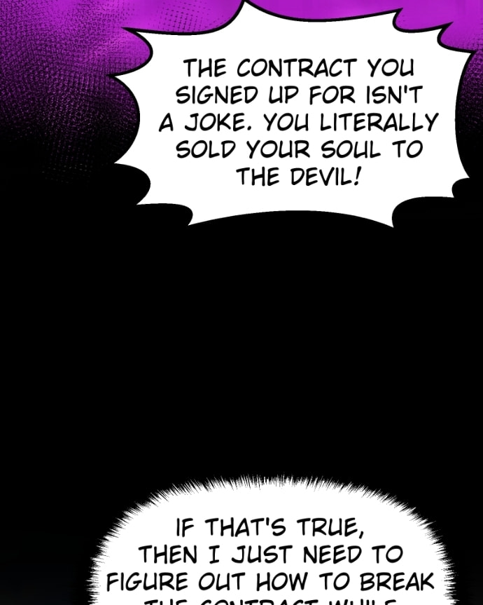 Read Kawaii Akuma chapter 15 image 108 on Lezhin