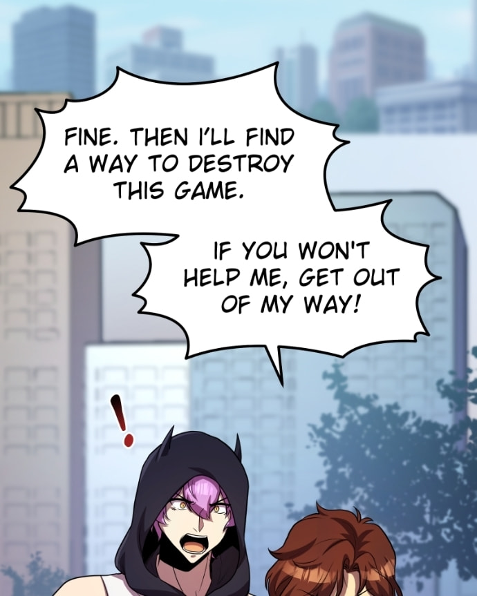 Read Kawaii Akuma chapter 15 image 110 on Lezhin