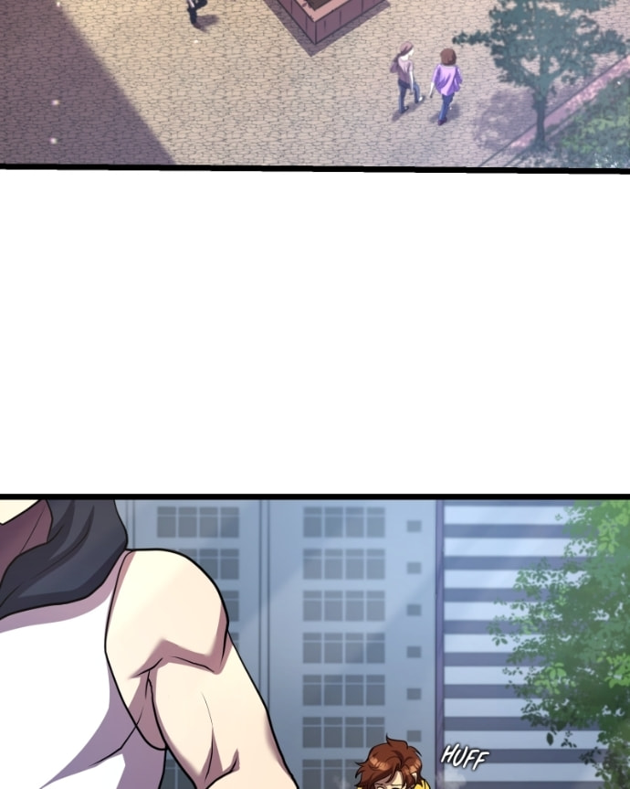 Read Kawaii Akuma chapter 15 image 52 on Lezhin
