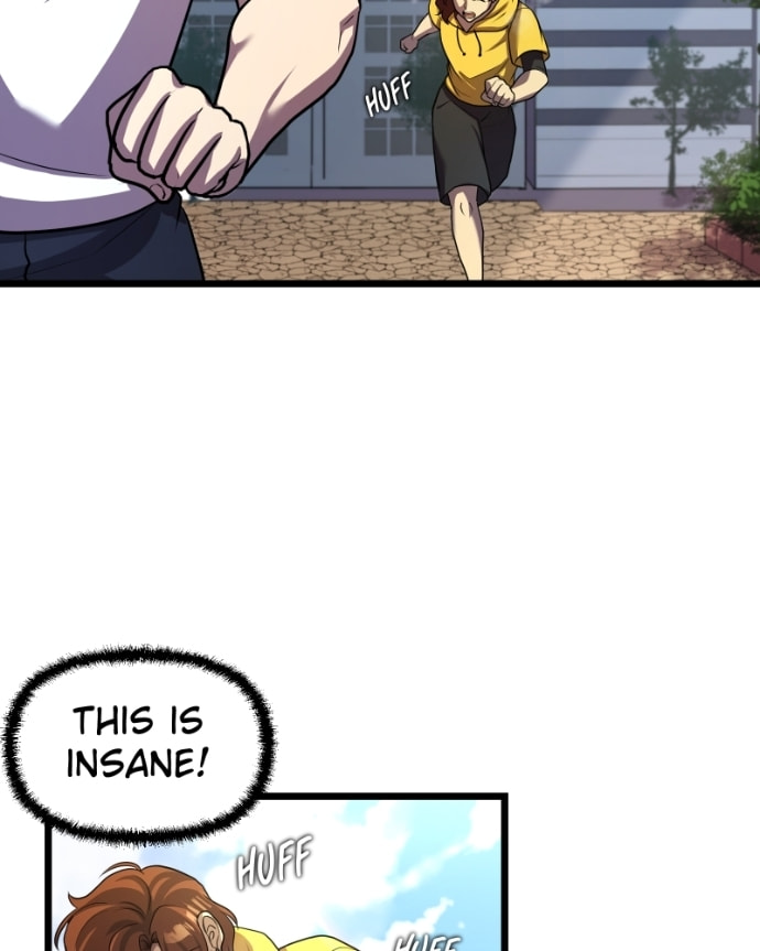Read Kawaii Akuma chapter 15 image 53 on Lezhin