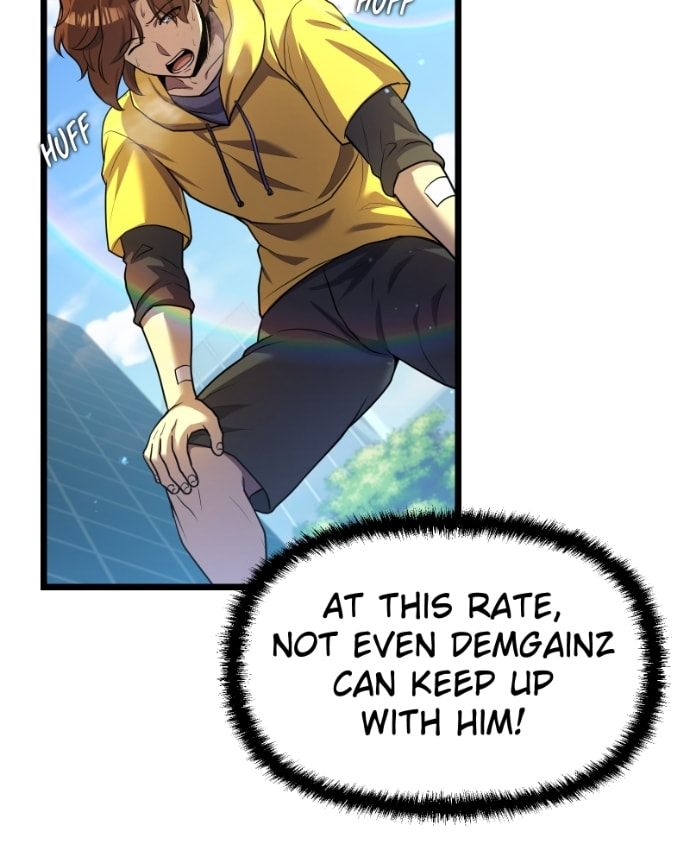Read Kawaii Akuma chapter 15 image 54 on Lezhin