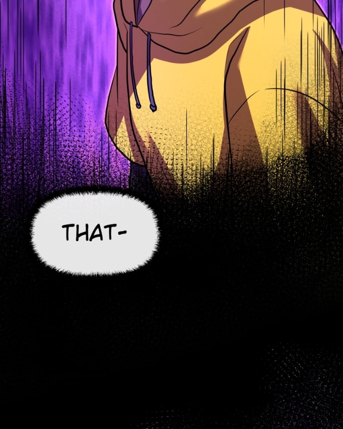 Read Kawaii Akuma chapter 15 image 62 on Lezhin