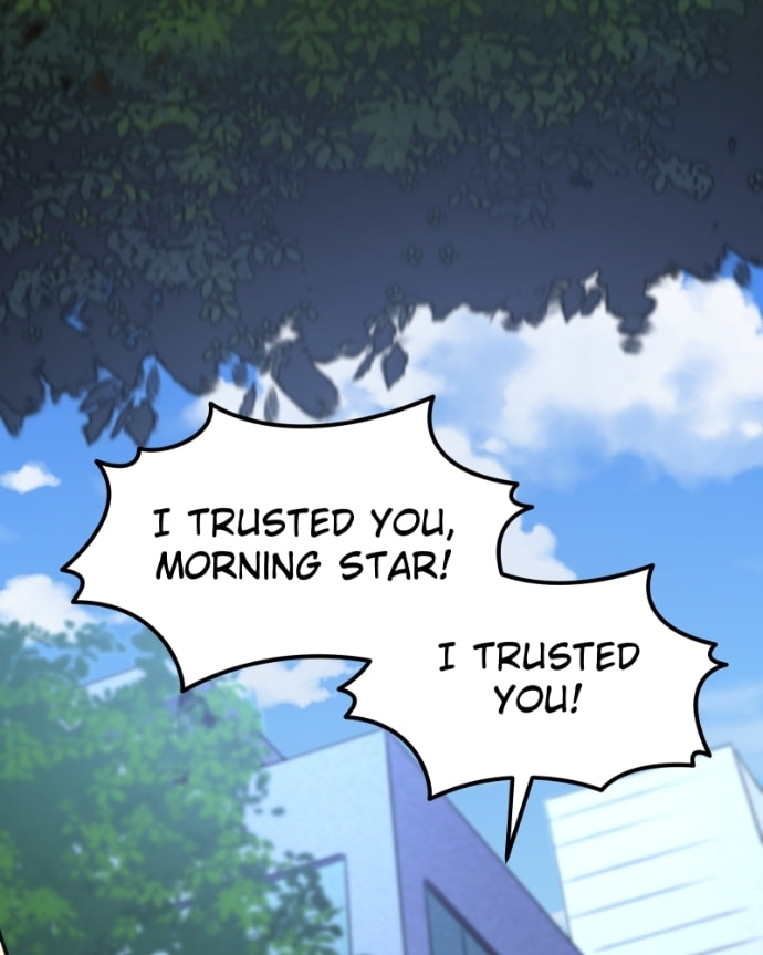 Read Kawaii Akuma chapter 15 image 98 on Lezhin