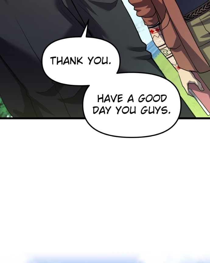 Read Kawaii Akuma chapter 16 image 137 on Lezhin
