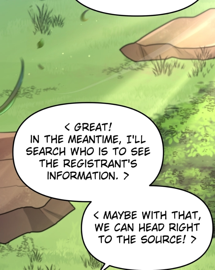 Read Kawaii Akuma chapter 16 image 149 on Lezhin