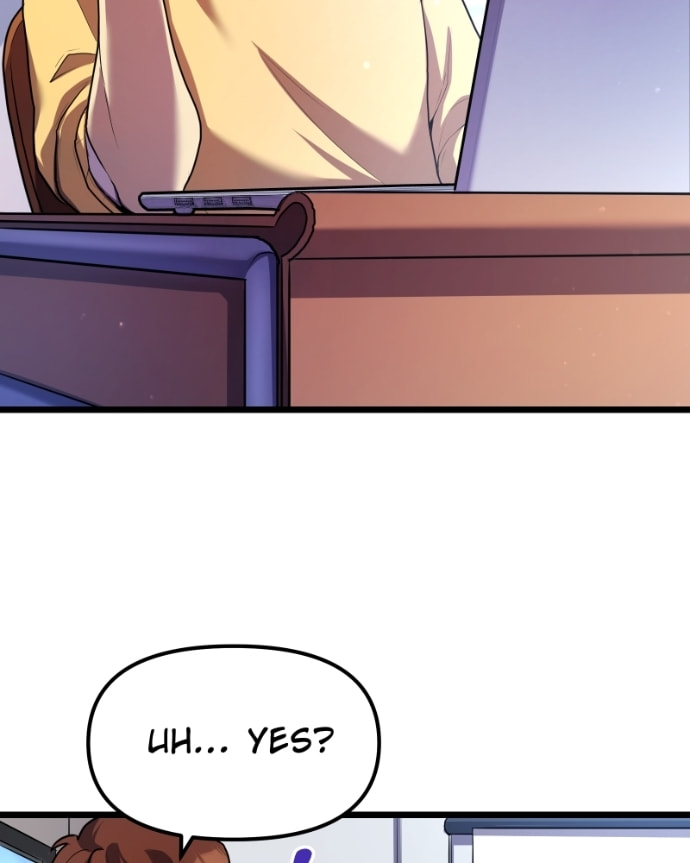 Read Kawaii Akuma chapter 16 image 27 on Lezhin