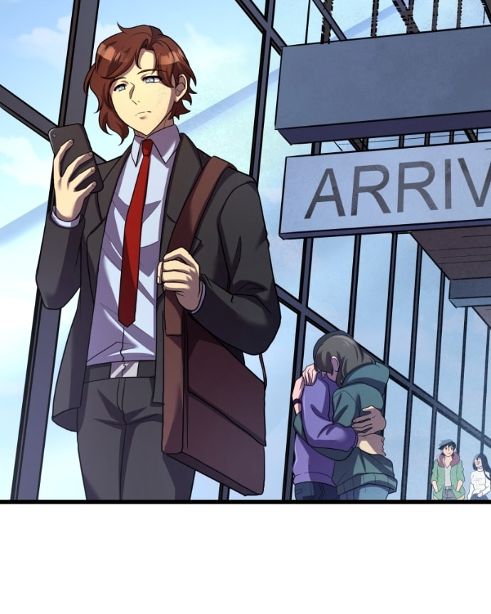 Read Kawaii Akuma chapter 16 image 66 on Lezhin