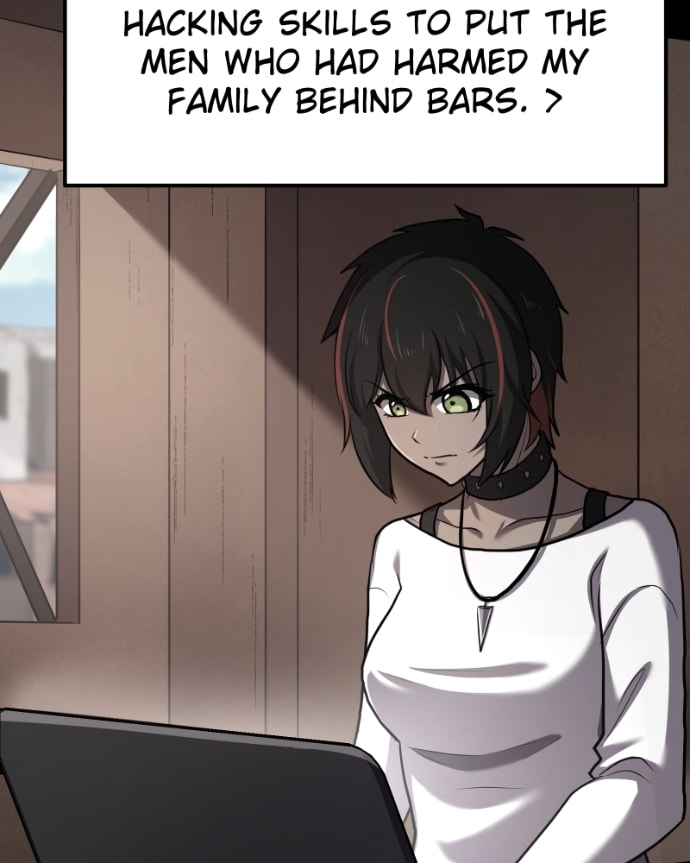 Read Kawaii Akuma chapter 16 image 98 on Lezhin