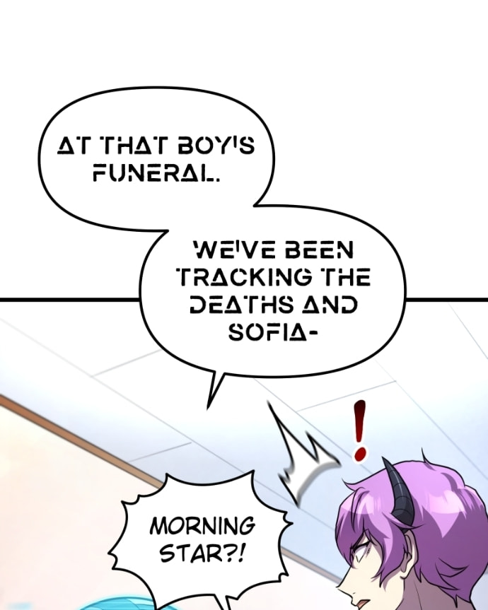 Read Kawaii Akuma chapter 17 image 10 on Lezhin