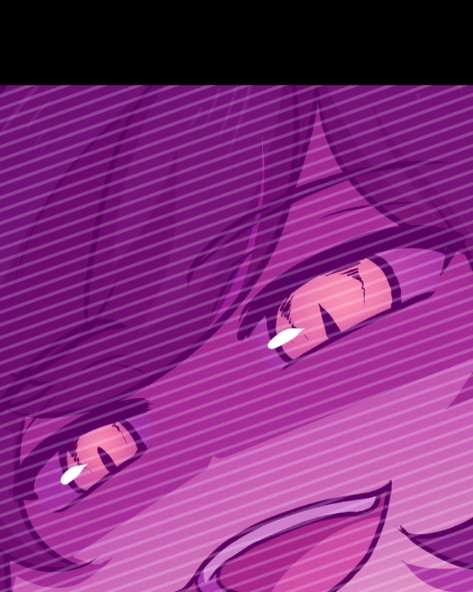 Read Kawaii Akuma chapter 17 image 129 on Lezhin