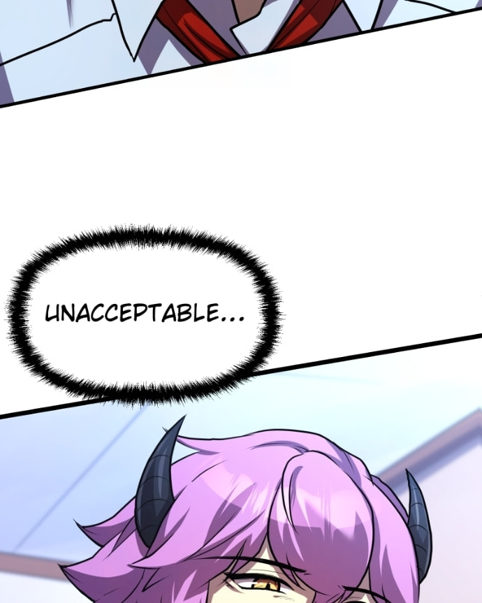 Read Kawaii Akuma chapter 17 image 27 on Lezhin