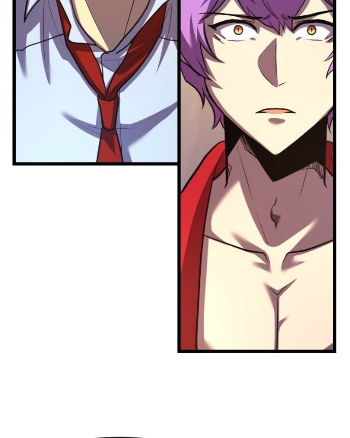 Read Kawaii Akuma chapter 17 image 38 on Lezhin