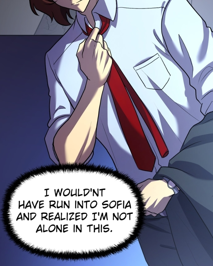 Read Kawaii Akuma chapter 17 image 6 on Lezhin