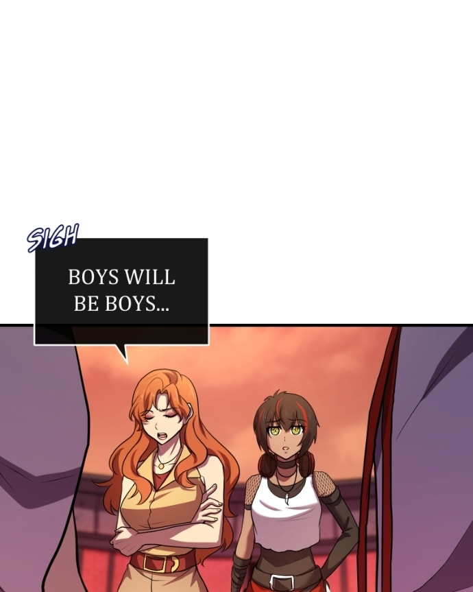 Read Kawaii Akuma chapter 17 image 66 on Lezhin