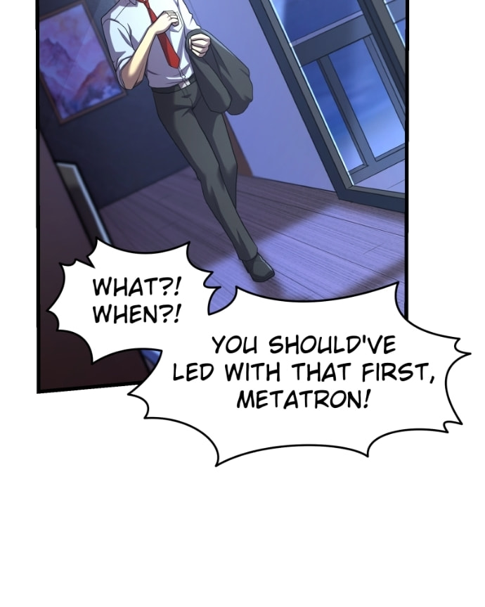 Read Kawaii Akuma chapter 17 image 9 on Lezhin