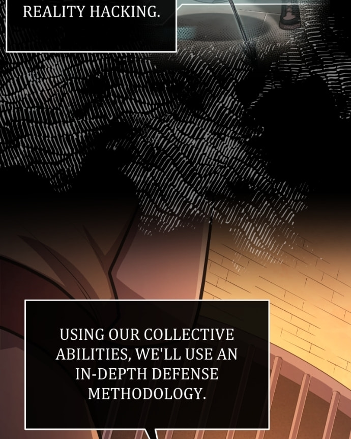 Read Kawaii Akuma chapter 18 image 69 on Lezhin