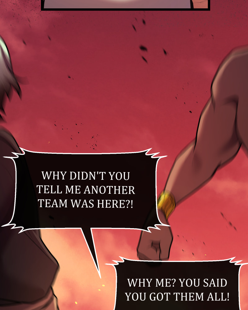 Read Kawaii Akuma chapter 19 image 117 on Lezhin