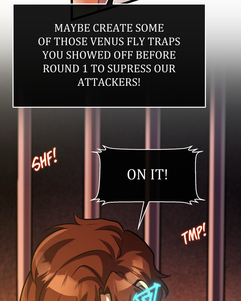 Read Kawaii Akuma chapter 19 image 12 on Lezhin