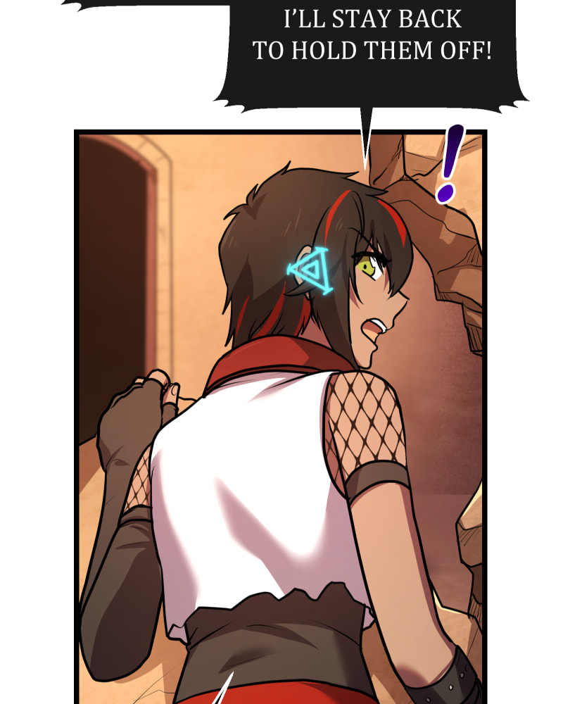 Read Kawaii Akuma chapter 19 image 123 on Lezhin