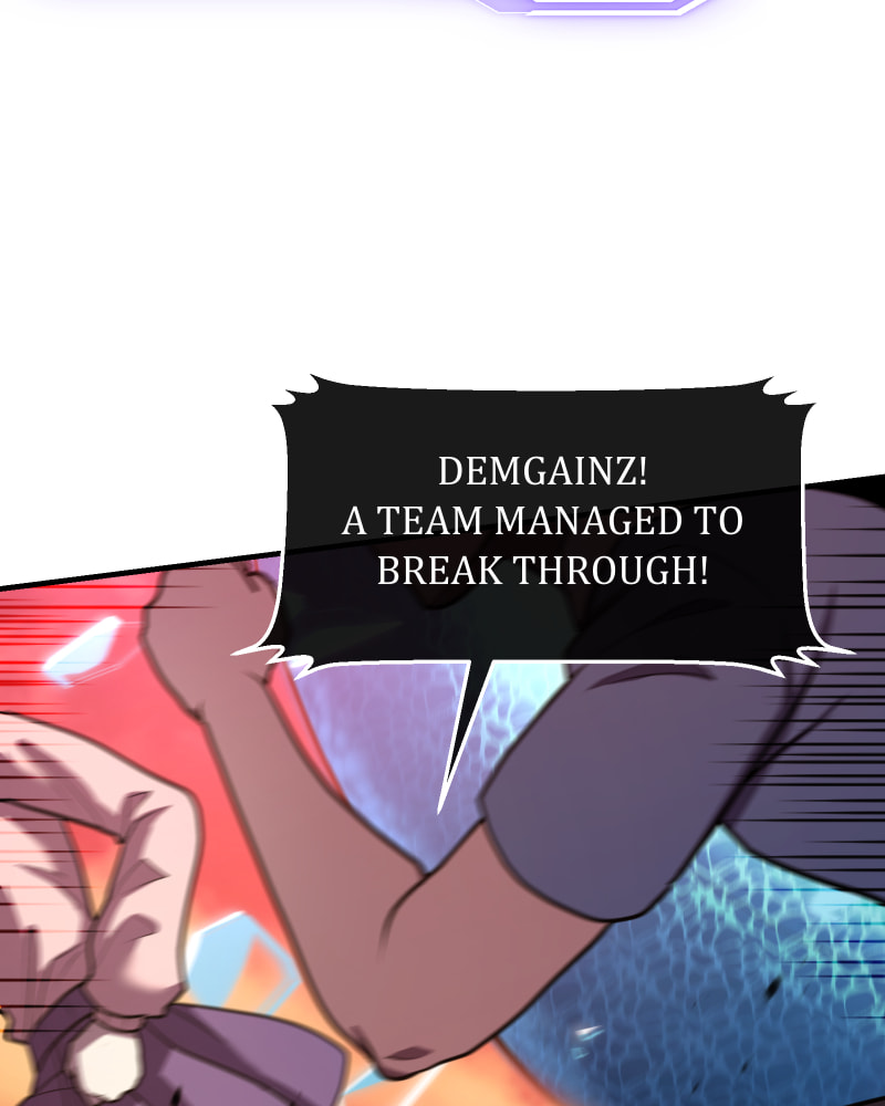 Read Kawaii Akuma chapter 19 image 50 on Lezhin