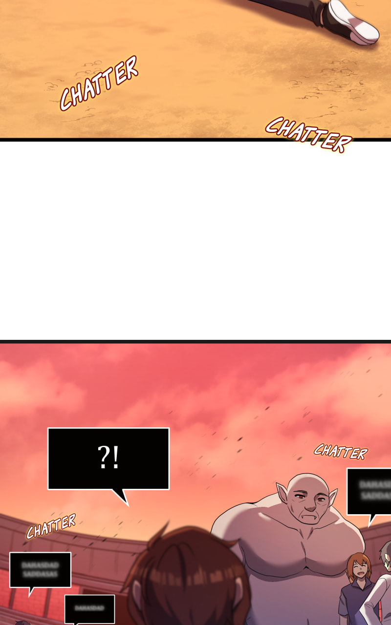 Read Kawaii Akuma chapter 2 image 1 on Lezhin