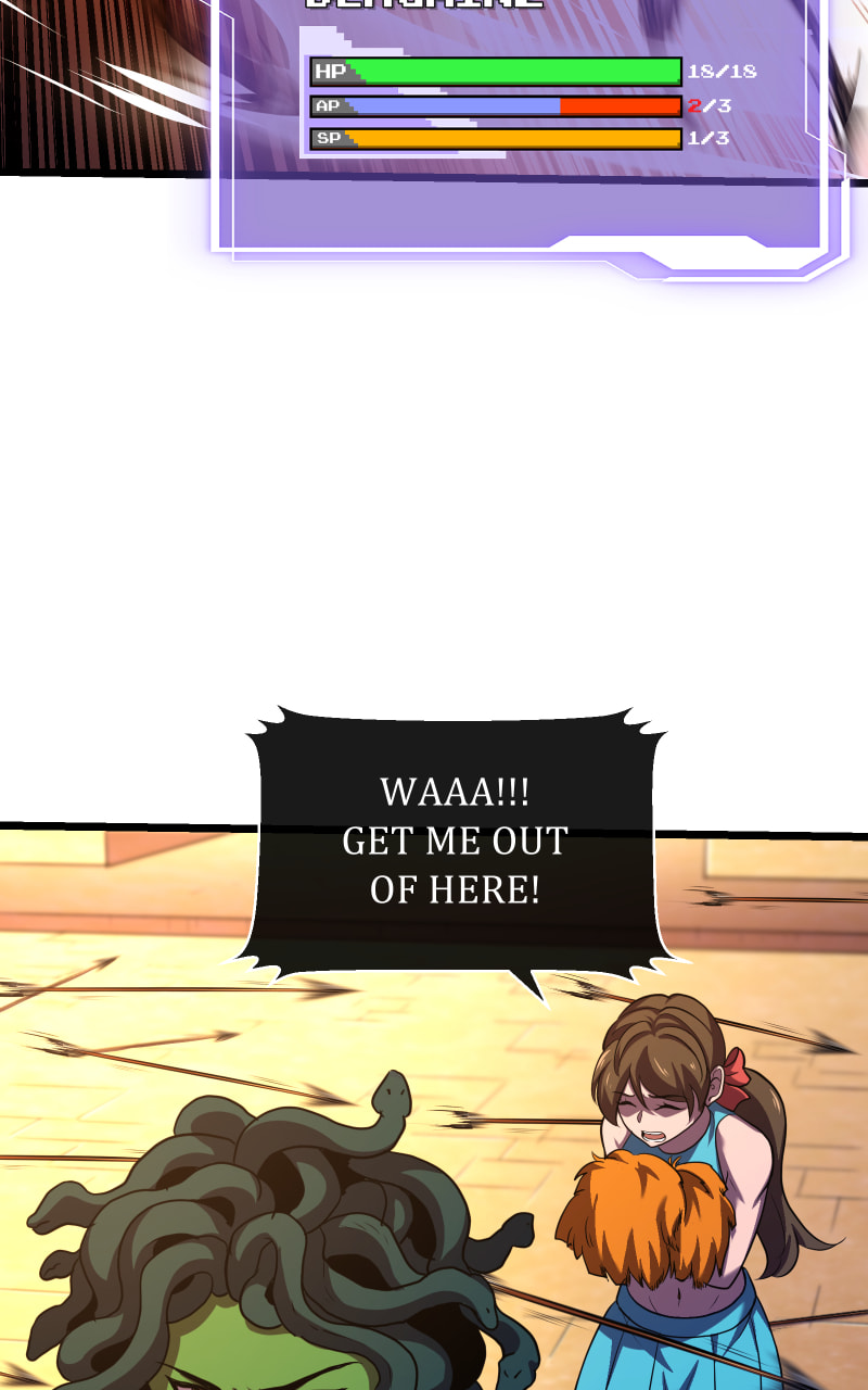 Read Kawaii Akuma chapter 2 image 102 on Lezhin