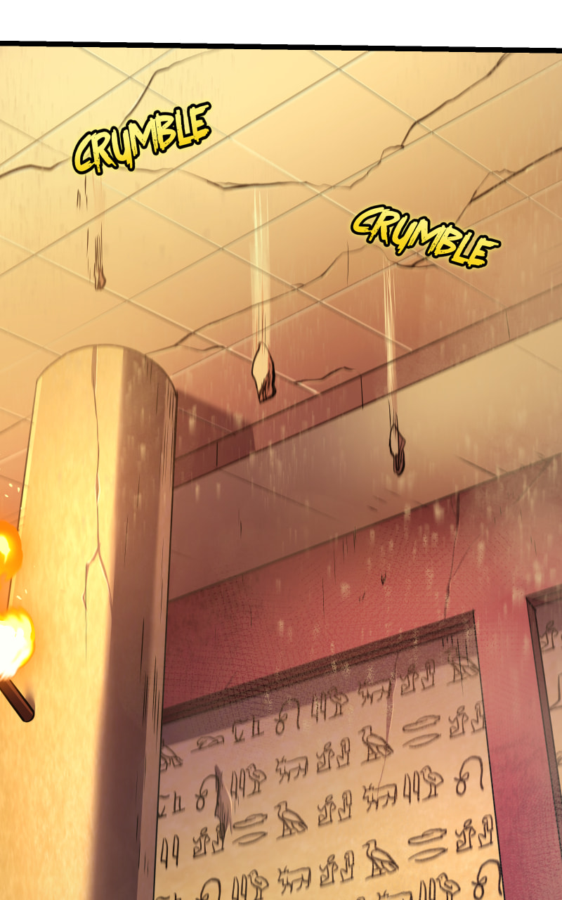 Read Kawaii Akuma chapter 2 image 105 on Lezhin