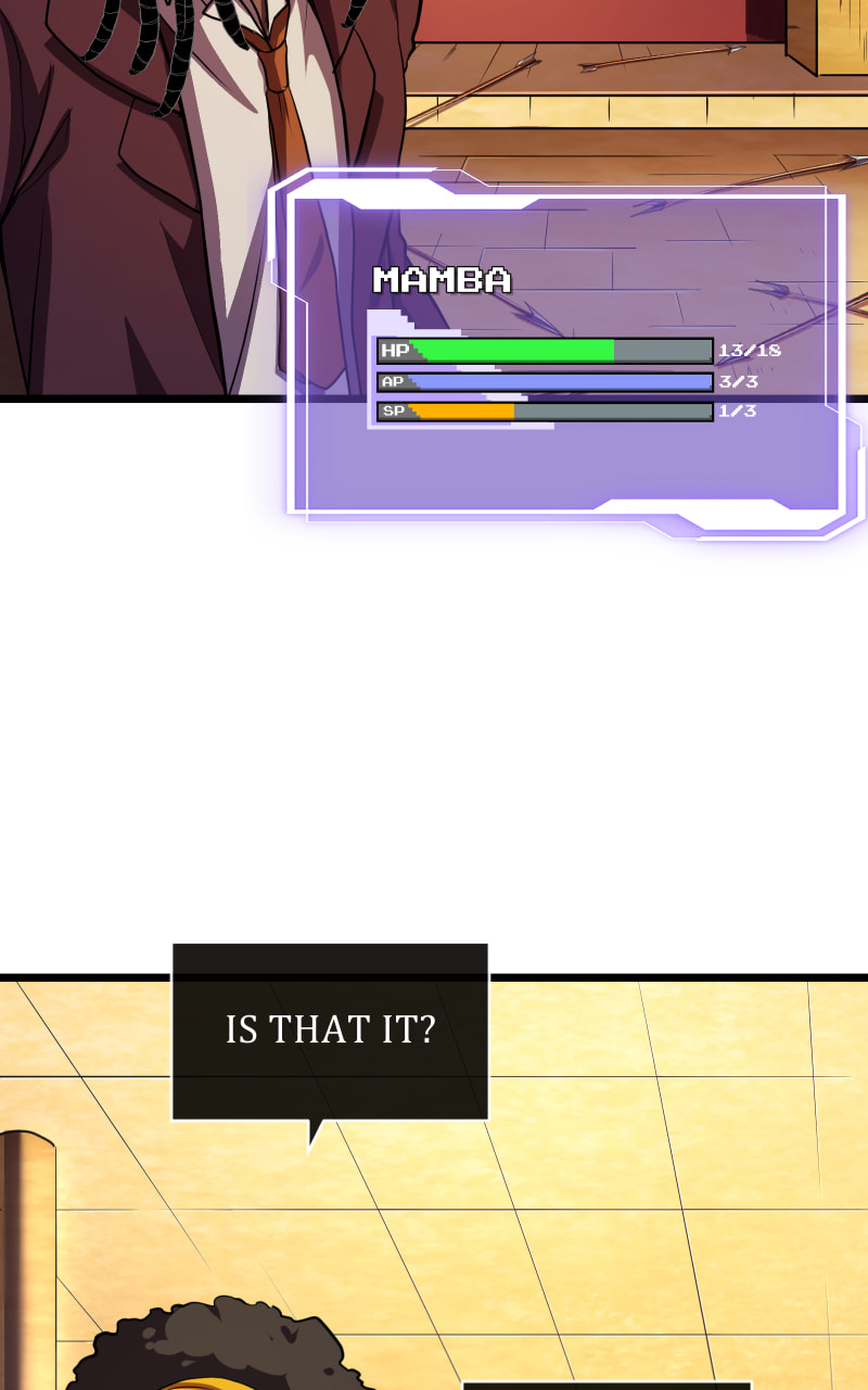 Read Kawaii Akuma chapter 2 image 107 on Lezhin