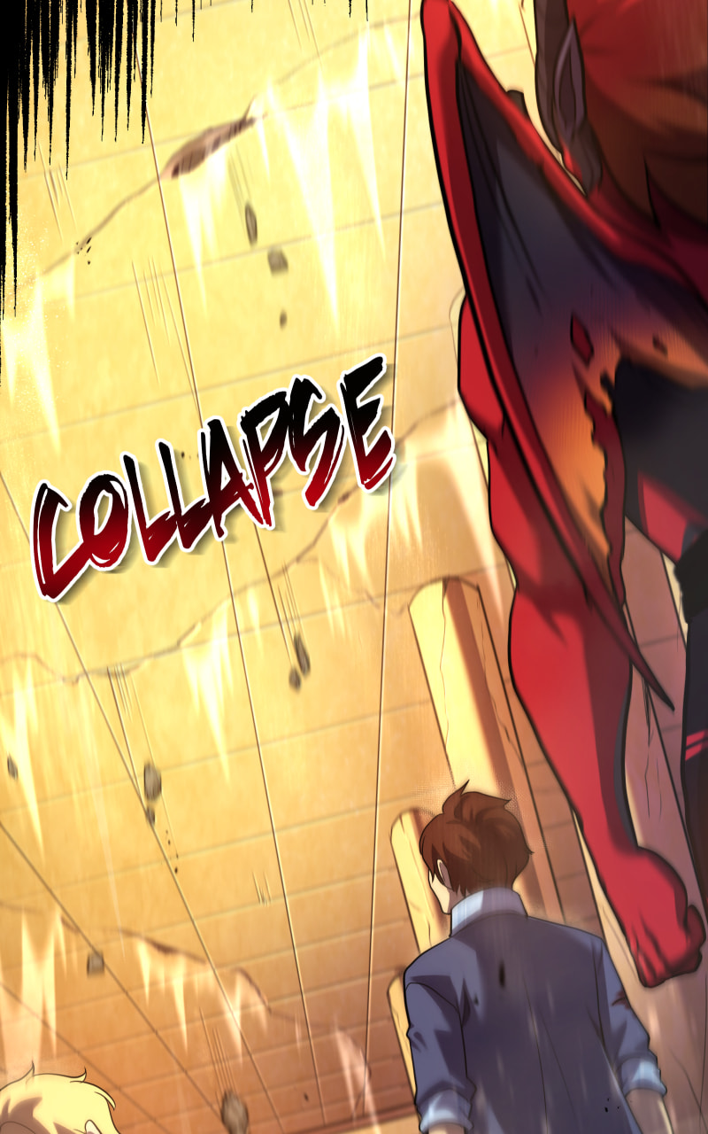 Read Kawaii Akuma chapter 2 image 109 on Lezhin