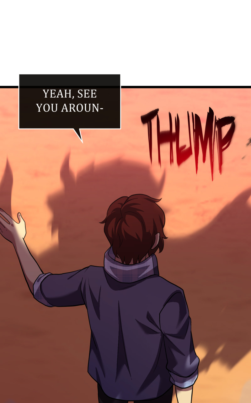 Read Kawaii Akuma chapter 2 image 11 on Lezhin