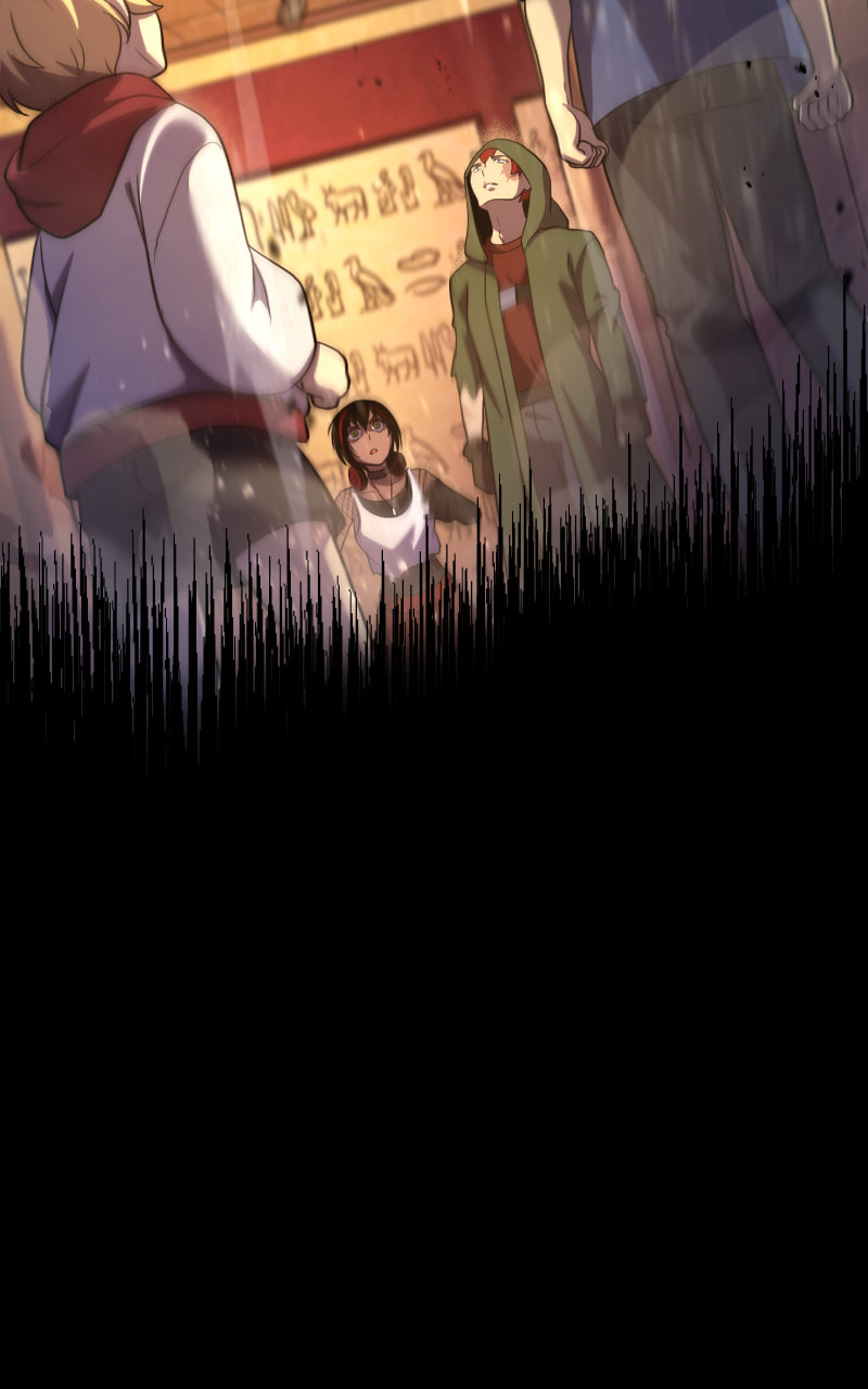 Read Kawaii Akuma chapter 2 image 110 on Lezhin