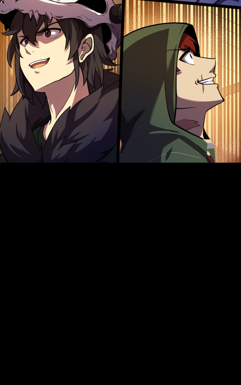 Read Kawaii Akuma chapter 2 image 112 on Lezhin