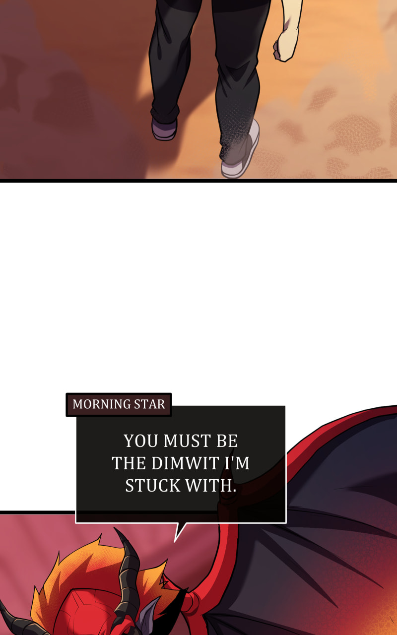 Read Kawaii Akuma chapter 2 image 12 on Lezhin