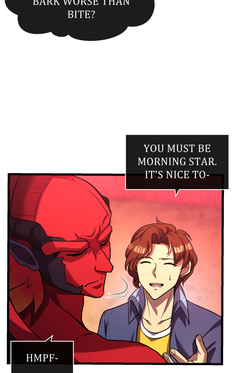 Read Kawaii Akuma chapter 2 image 15 on Lezhin