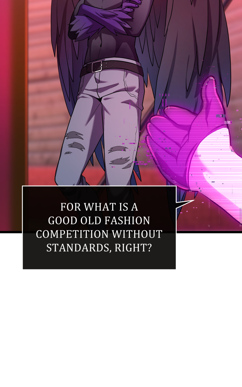 Read Kawaii Akuma chapter 2 image 19 on Lezhin