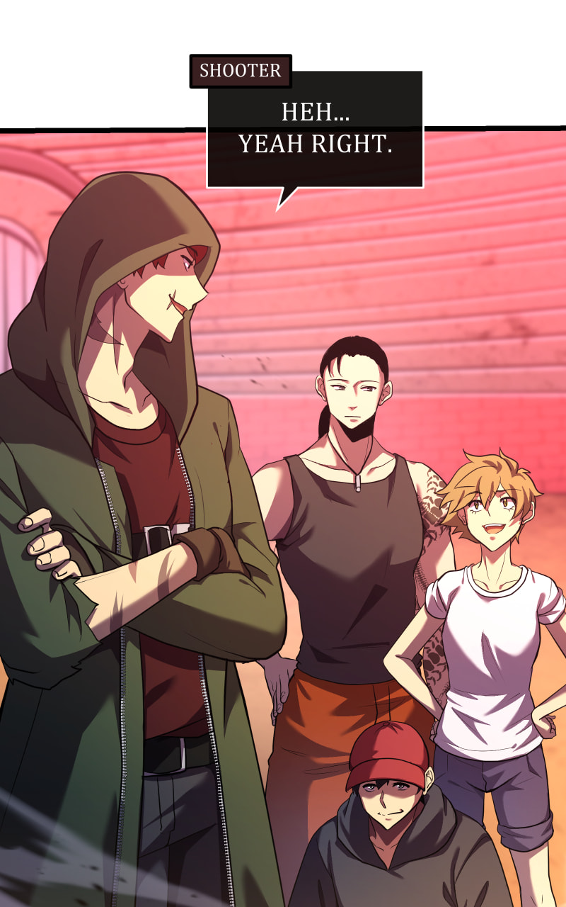 Read Kawaii Akuma chapter 2 image 20 on Lezhin